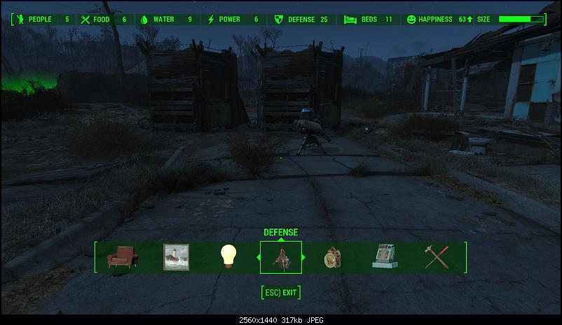 Klicken Sie auf die Grafik fr eine grere Ansicht 

Name:	Fallout4 2015-11-20 14-17-51-49.jpg 
Hits:	402 
Gre:	317,4 KB 
ID:	16641