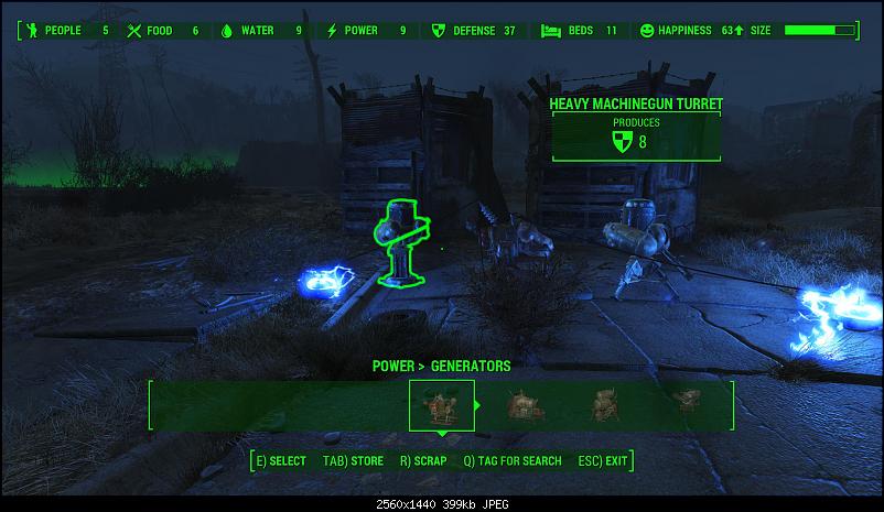 Klicken Sie auf die Grafik fr eine grere Ansicht 

Name:	Fallout4 2015-11-20 14-18-51-70.jpg 
Hits:	412 
Gre:	399,5 KB 
ID:	16642