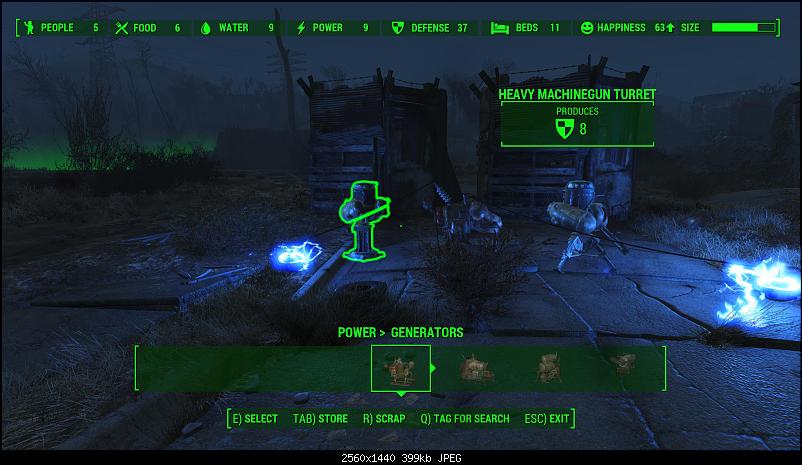 Klicken Sie auf die Grafik fr eine grere Ansicht 

Name:	Fallout4 2015-11-20 14-18-51-70.jpg 
Hits:	345 
Gre:	399,5 KB 
ID:	16642