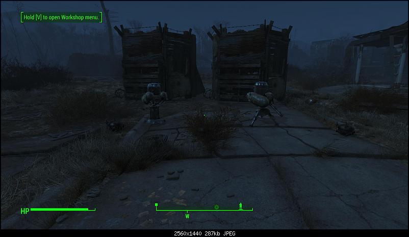 Klicken Sie auf die Grafik fr eine grere Ansicht 

Name:	Fallout4 2015-11-20 14-19-17-47.jpg 
Hits:	345 
Gre:	287,1 KB 
ID:	16643