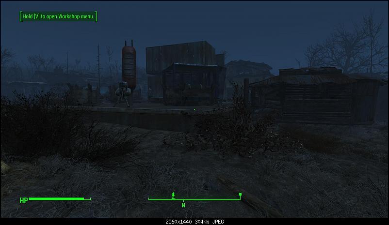 Klicken Sie auf die Grafik fr eine grere Ansicht 

Name:	Fallout4 2015-11-20 14-19-50-78.jpg 
Hits:	377 
Gre:	303,9 KB 
ID:	16644