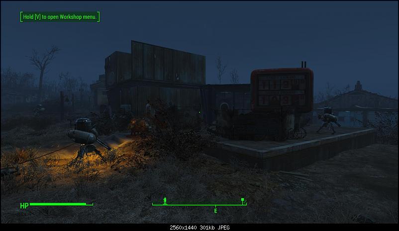 Klicken Sie auf die Grafik fr eine grere Ansicht 

Name:	Fallout4 2015-11-20 14-19-57-34.jpg 
Hits:	328 
Gre:	300,6 KB 
ID:	16645