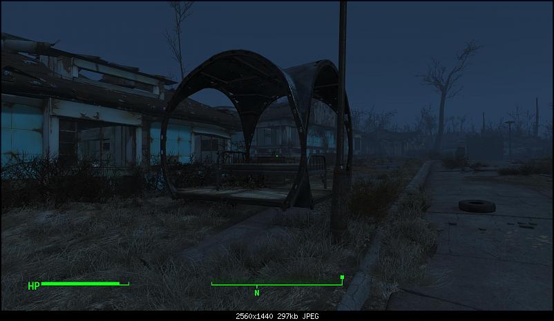 Klicken Sie auf die Grafik fr eine grere Ansicht 

Name:	Fallout4 2015-11-20 14-20-03-83.jpg 
Hits:	467 
Gre:	297,0 KB 
ID:	16646