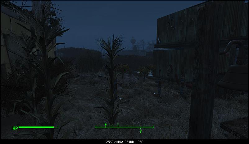 Klicken Sie auf die Grafik fr eine grere Ansicht 

Name:	Fallout4 2015-11-20 14-20-09-96.jpg 
Hits:	470 
Gre:	283,8 KB 
ID:	16647