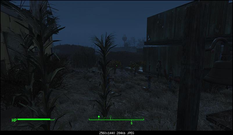 Klicken Sie auf die Grafik fr eine grere Ansicht 

Name:	Fallout4 2015-11-20 14-20-09-96.jpg 
Hits:	403 
Gre:	283,8 KB 
ID:	16647