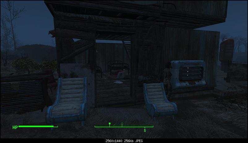 Klicken Sie auf die Grafik fr eine grere Ansicht 

Name:	Fallout4 2015-11-20 14-20-14-59.jpg 
Hits:	490 
Gre:	256,1 KB 
ID:	16648