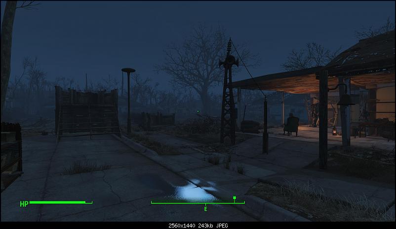 Klicken Sie auf die Grafik fr eine grere Ansicht 

Name:	Fallout4 2015-11-20 14-20-22-77.jpg 
Hits:	476 
Gre:	243,1 KB 
ID:	16649