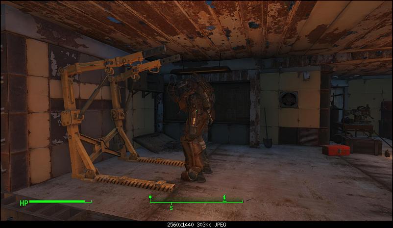 Klicken Sie auf die Grafik fr eine grere Ansicht 

Name:	Fallout4 2015-11-20 14-20-30-29.jpg 
Hits:	457 
Gre:	302,9 KB 
ID:	16650