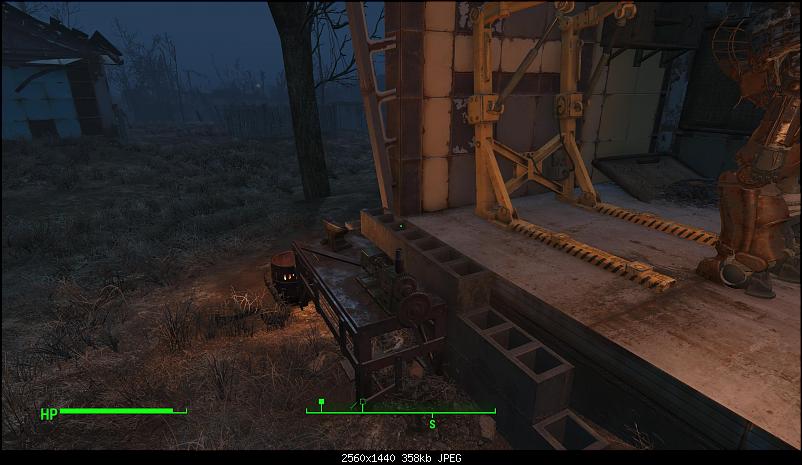 Klicken Sie auf die Grafik fr eine grere Ansicht 

Name:	Fallout4 2015-11-20 14-20-32-55.jpg 
Hits:	487 
Gre:	357,6 KB 
ID:	16651