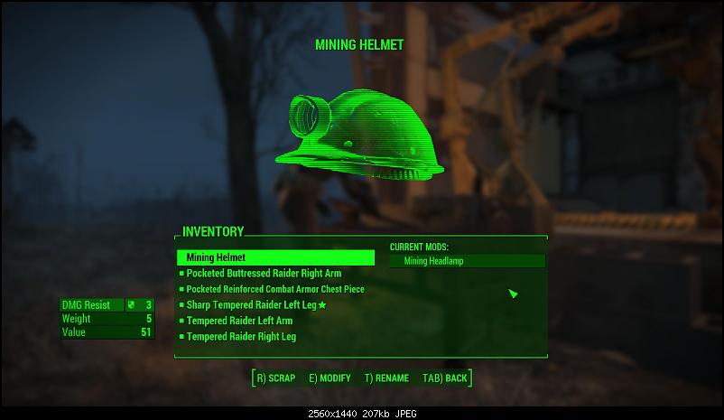 Klicken Sie auf die Grafik fr eine grere Ansicht 

Name:	Fallout4 2015-11-20 14-20-37-47.jpg 
Hits:	497 
Gre:	207,3 KB 
ID:	16652