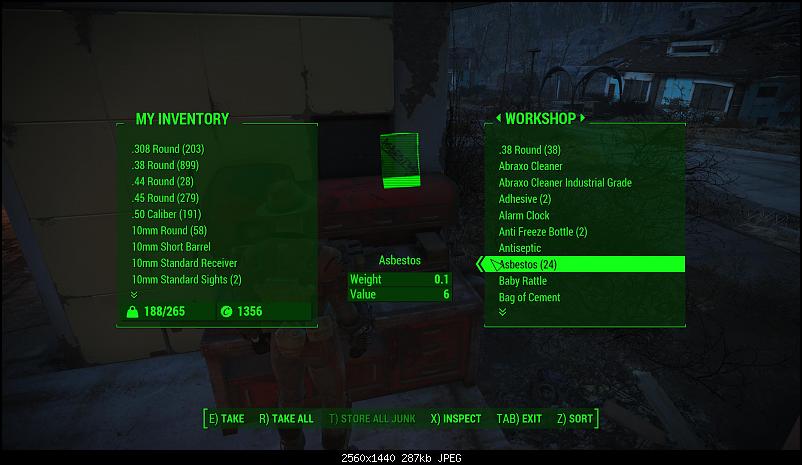 Klicken Sie auf die Grafik fr eine grere Ansicht 

Name:	Fallout4 2015-11-20 14-25-02-82.jpg 
Hits:	500 
Gre:	287,0 KB 
ID:	16654