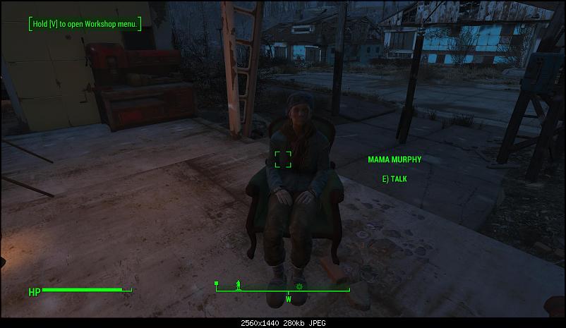 Klicken Sie auf die Grafik fr eine grere Ansicht 

Name:	Fallout4 2015-11-20 14-29-05-21.jpg 
Hits:	458 
Gre:	280,1 KB 
ID:	16655