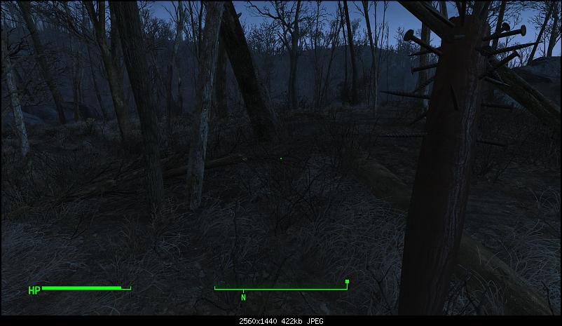 Klicken Sie auf die Grafik fr eine grere Ansicht 

Name:	Fallout4 2015-11-20 14-30-11-05.jpg 
Hits:	461 
Gre:	421,8 KB 
ID:	16656