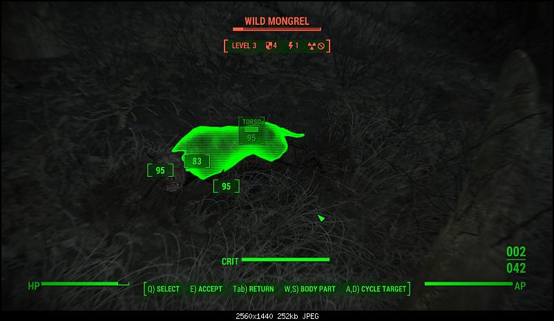 Klicken Sie auf die Grafik fr eine grere Ansicht 

Name:	Fallout4 2015-11-20 14-30-58-47.jpg 
Hits:	481 
Gre:	252,4 KB 
ID:	16657