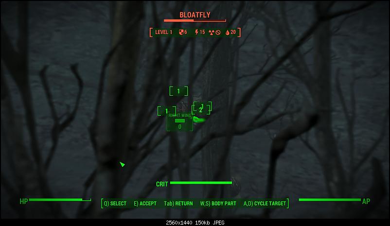 Klicken Sie auf die Grafik fr eine grere Ansicht 

Name:	Fallout4 2015-11-20 14-31-52-66.jpg 
Hits:	467 
Gre:	150,1 KB 
ID:	16658