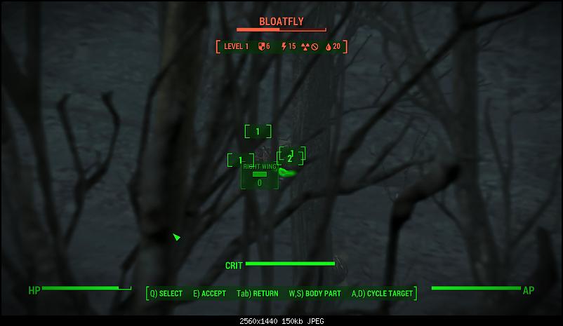 Klicken Sie auf die Grafik fr eine grere Ansicht 

Name:	Fallout4 2015-11-20 14-31-52-66.jpg 
Hits:	401 
Gre:	150,1 KB 
ID:	16658