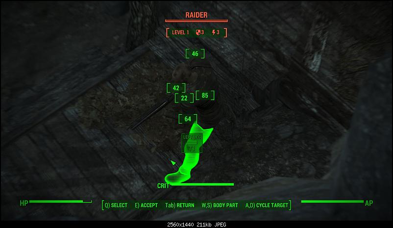 Klicken Sie auf die Grafik fr eine grere Ansicht 

Name:	Fallout4 2015-11-20 14-31-58-43.jpg 
Hits:	409 
Gre:	211,4 KB 
ID:	16659