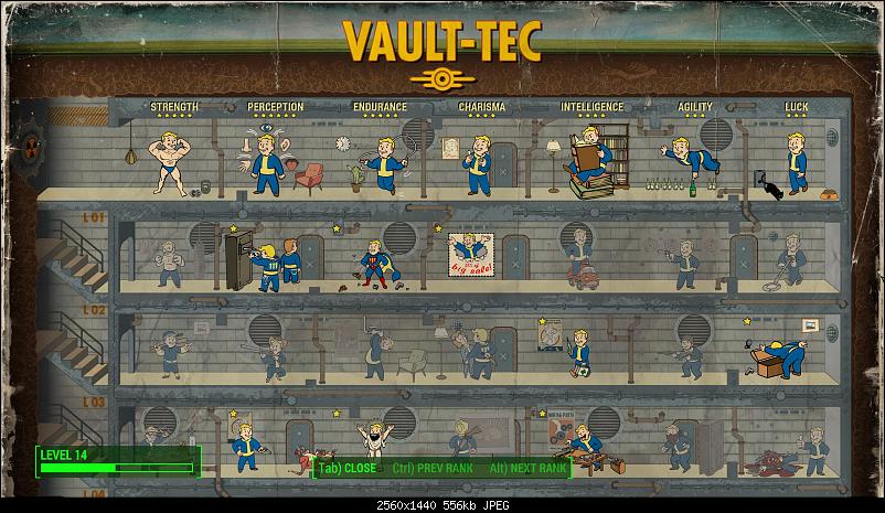 Klicken Sie auf die Grafik fr eine grere Ansicht 

Name:	Fallout4 2015-11-20 14-32-56-69.jpg 
Hits:	457 
Gre:	556,4 KB 
ID:	16660