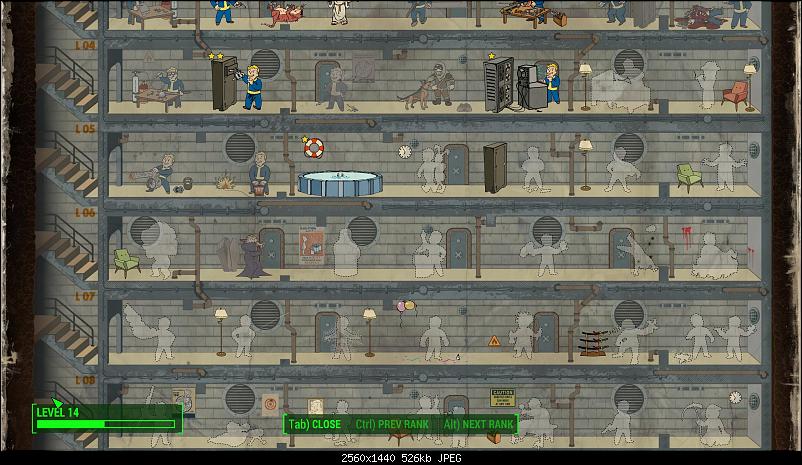 Klicken Sie auf die Grafik fr eine grere Ansicht 

Name:	Fallout4 2015-11-20 14-33-01-80.jpg 
Hits:	478 
Gre:	525,8 KB 
ID:	16661