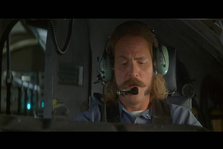 Name:  beagle.jpg
Hits: 61
Gr��e:  35,4 KB