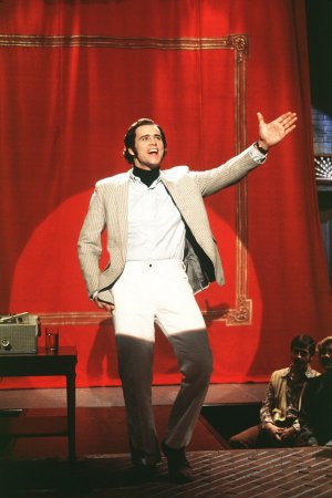 Name:  andy1.jpg
Hits: 66
Gr��e:  25,8 KB