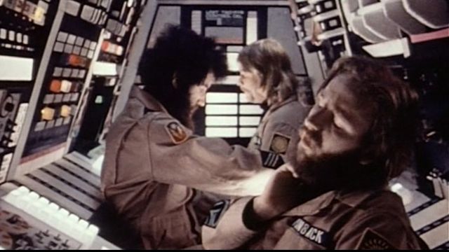 Name:  774745646746745674756.jpg
Hits: 41
Gr��e:  45,1 KB