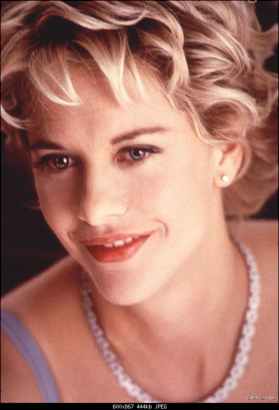 Klicken Sie auf die Grafik f�r eine gr��ere Ansicht&nbsp;

Name:	meg.jpg&nbsp;
Hits:	99&nbsp;
Gr��e:	444,0 KB&nbsp;
ID:	16670