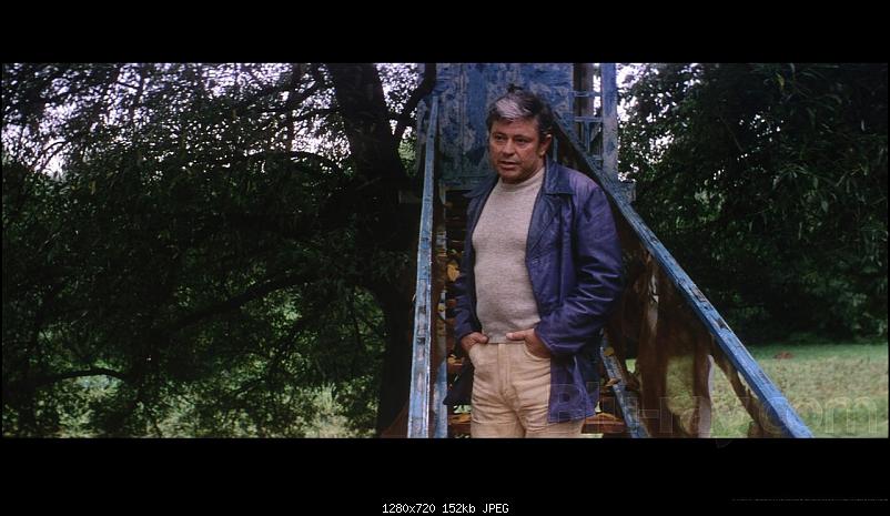 Klicken Sie auf die Grafik f�r eine gr��ere Ansicht&nbsp;

Name:	3252345345.jpg&nbsp;
Hits:	90&nbsp;
Gr��e:	151,6 KB&nbsp;
ID:	16672