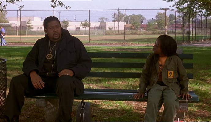 Name:  vlcsnap-2015-11-27-18h02m24s738.png
Hits: 47
Gr��e:  383,7 KB