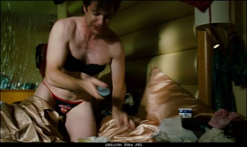 Klicken Sie auf die Grafik f�r eine gr��ere Ansicht&nbsp;

Name:	filmquiz.jpg&nbsp;
Hits:	92&nbsp;
Gr��e:	359,4 KB&nbsp;
ID:	16678