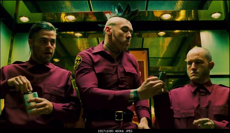 Klicken Sie auf die Grafik f�r eine gr��ere Ansicht&nbsp;

Name:	filmquiz1.jpg&nbsp;
Hits:	97&nbsp;
Gr��e:	460,3 KB&nbsp;
ID:	16680