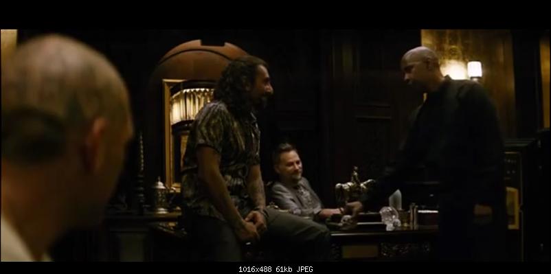 Klicken Sie auf die Grafik f�r eine gr��ere Ansicht&nbsp;

Name:	xxx.jpg&nbsp;
Hits:	88&nbsp;
Gr��e:	61,0 KB&nbsp;
ID:	16684