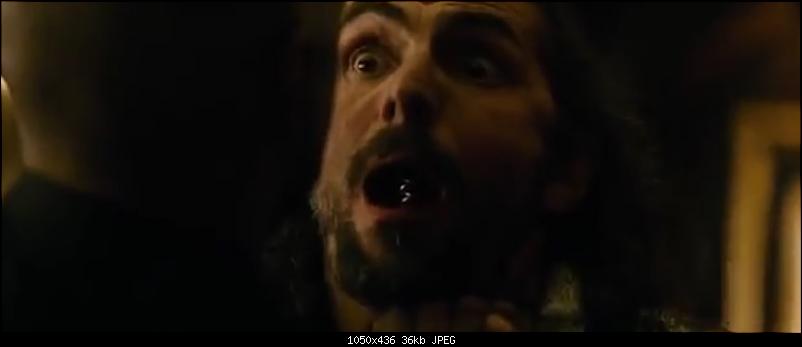 Klicken Sie auf die Grafik f�r eine gr��ere Ansicht&nbsp;

Name:	xxx2.jpg&nbsp;
Hits:	83&nbsp;
Gr��e:	36,2 KB&nbsp;
ID:	16685