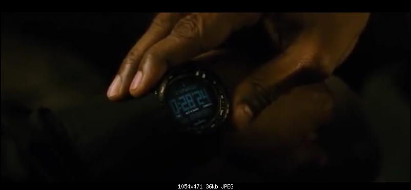 Klicken Sie auf die Grafik f�r eine gr��ere Ansicht&nbsp;

Name:	xxx3.jpg&nbsp;
Hits:	84&nbsp;
Gr��e:	36,2 KB&nbsp;
ID:	16686