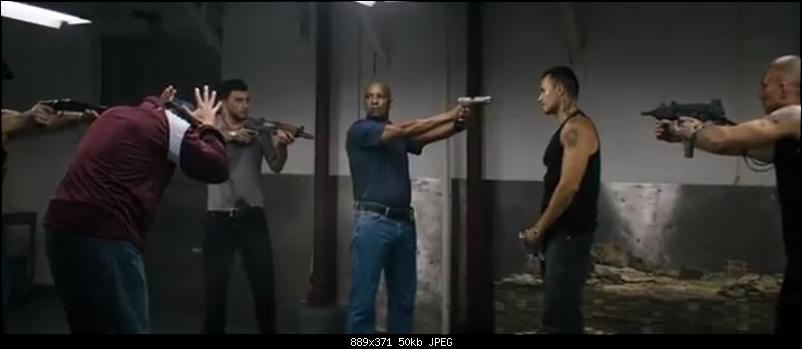 Klicken Sie auf die Grafik f�r eine gr��ere Ansicht&nbsp;

Name:	xxx4.jpg&nbsp;
Hits:	88&nbsp;
Gr��e:	50,1 KB&nbsp;
ID:	16687