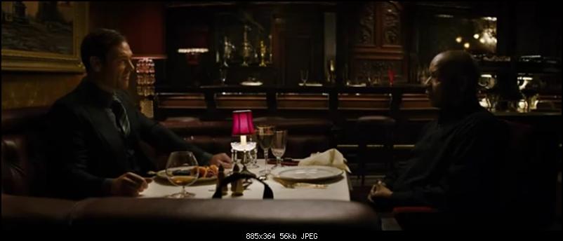 Klicken Sie auf die Grafik f�r eine gr��ere Ansicht&nbsp;

Name:	xxx5.jpg&nbsp;
Hits:	86&nbsp;
Gr��e:	55,6 KB&nbsp;
ID:	16688