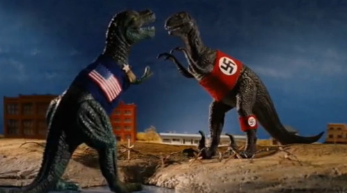 Name:  tumblr_mxa572V7sZ1rfqtero1_500.jpg
Hits: 53
Gr��e:  38,4 KB