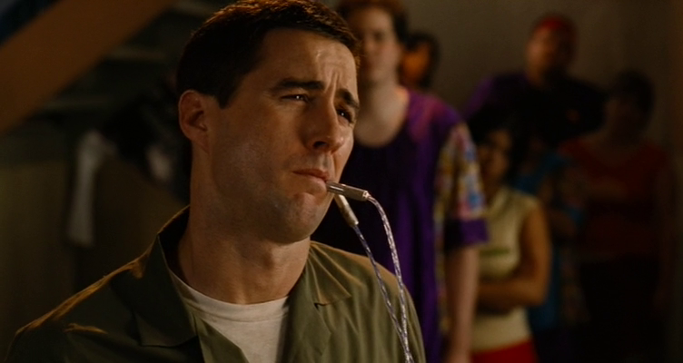 Name:  vlcsnap-2015-12-02-18h10m41s835.png
Hits: 34
Gr��e:  280,0 KB