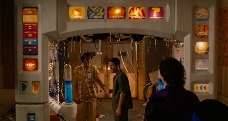 Name:  vlcsnap-2015-12-02-18h12m06s509.png
Hits: 37
Gr��e:  336,6 KB