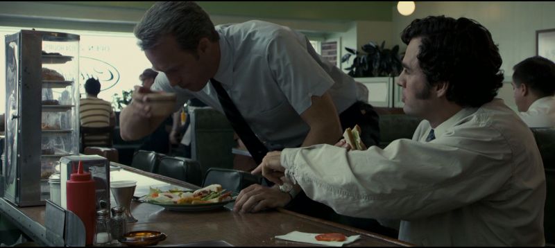 Name:  Clipboard01.jpg
Hits: 79
Gr��e:  41,4 KB