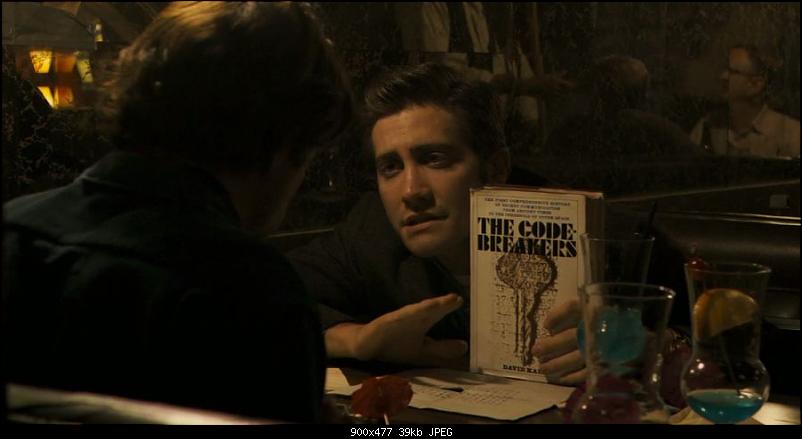 Klicken Sie auf die Grafik f�r eine gr��ere Ansicht&nbsp;

Name:	Clipboard01.jpg&nbsp;
Hits:	86&nbsp;
Gr��e:	39,3 KB&nbsp;
ID:	16693