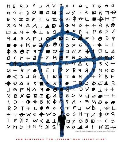 Name:  newclue.jpg
Hits: 67
Gr��e:  62,3 KB