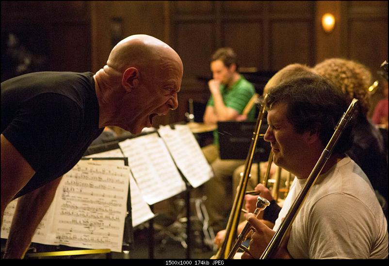 Klicken Sie auf die Grafik f�r eine gr��ere Ansicht&nbsp;

Name:	whip.jpg&nbsp;
Hits:	101&nbsp;
Gr��e:	174,1 KB&nbsp;
ID:	16695