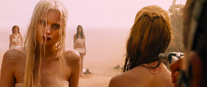 Name:  xxxxx.png
Hits: 62
Gr��e:  237,7 KB