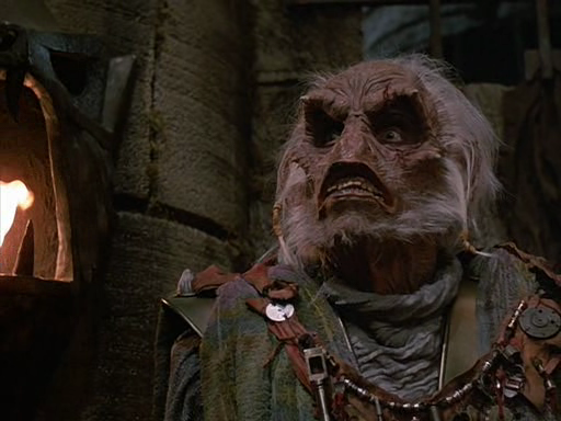 Name:  43646464364365464356436.png
Hits: 72
Gr��e:  327,5 KB