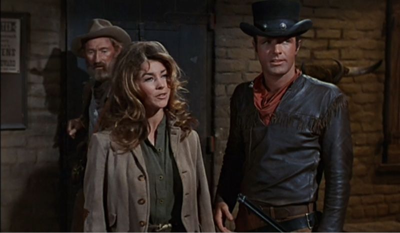 Name:  traherne.jpg
Hits: 90
Gr��e:  39,6 KB