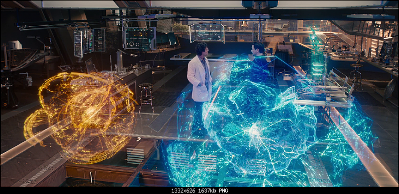 Klicken Sie auf die Grafik f�r eine gr��ere Ansicht&nbsp;

Name:	xxxx3.png&nbsp;
Hits:	105&nbsp;
Gr��e:	1,60 MB&nbsp;
ID:	16713