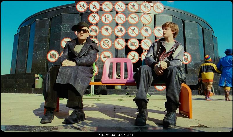 Klicken Sie auf die Grafik f�r eine gr��ere Ansicht&nbsp;

Name:	quizz.jpg&nbsp;
Hits:	111&nbsp;
Gr��e:	247,0 KB&nbsp;
ID:	16715