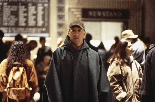 Name:  Zwerg17.jpg
Hits: 38
Gr��e:  38,3 KB