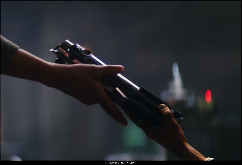 Klicken Sie auf die Grafik f�r eine gr��ere Ansicht&nbsp;

Name:	5028450671.jpg&nbsp;
Hits:	100&nbsp;
Gr��e:	56,7 KB&nbsp;
ID:	16727